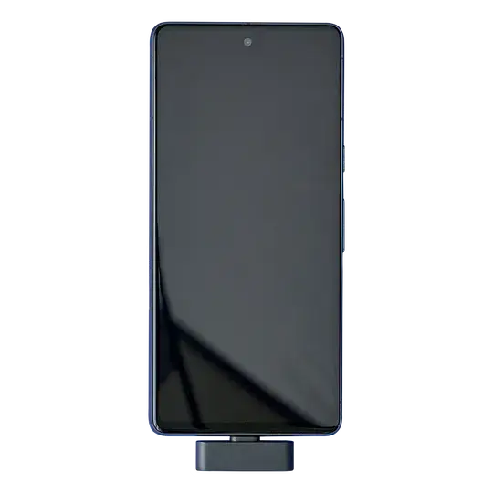 Easy LE-Adapter Siewert Akustik Altenkirchen