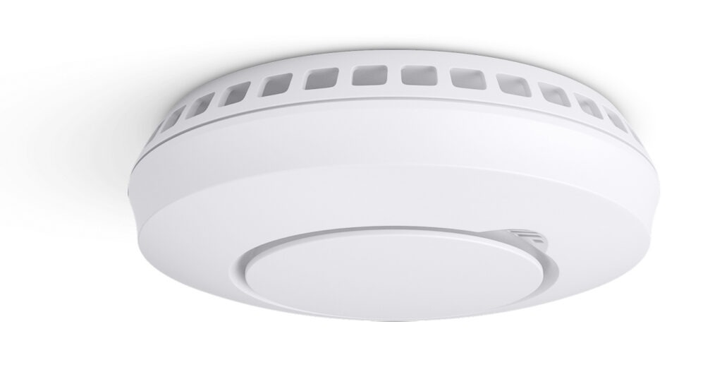 Hörgeräte Kinder Hörverlust Siewert Akustik Altenkirchen