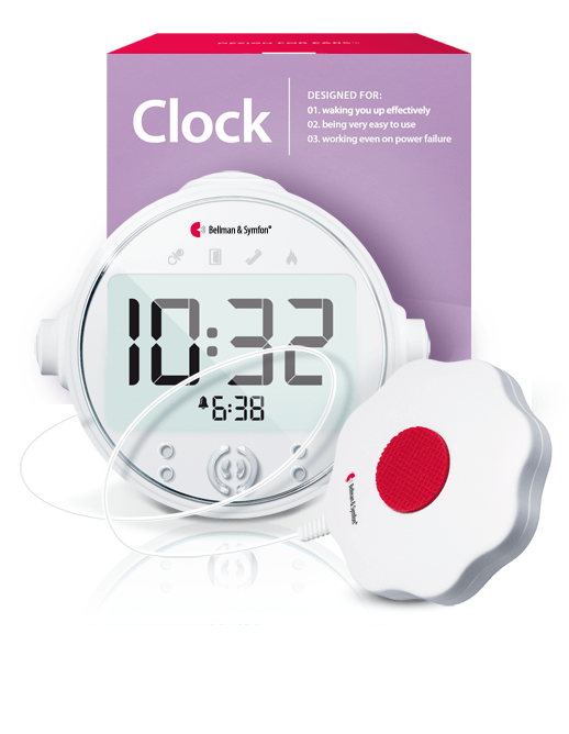 gehörschutz Spezielles